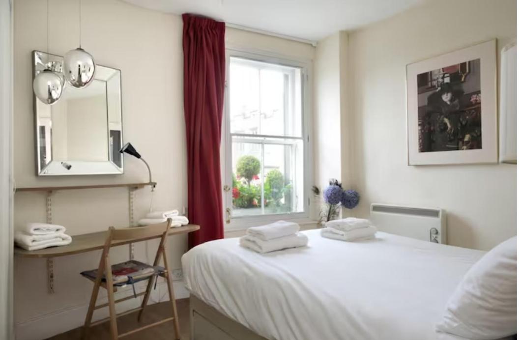 Royal Mile Apartment, 1 Minute From The Castle. EDI Exterior foto